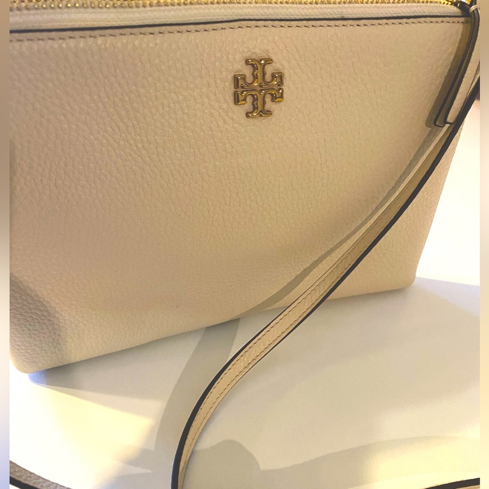 Tory Burch crossbody
